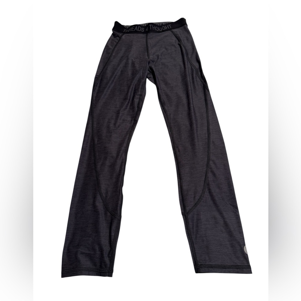 Threads 4 Thought leggings women’s size XS brand new